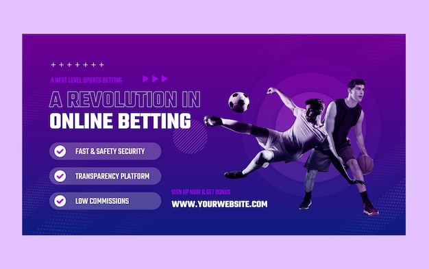 Mostbet vk