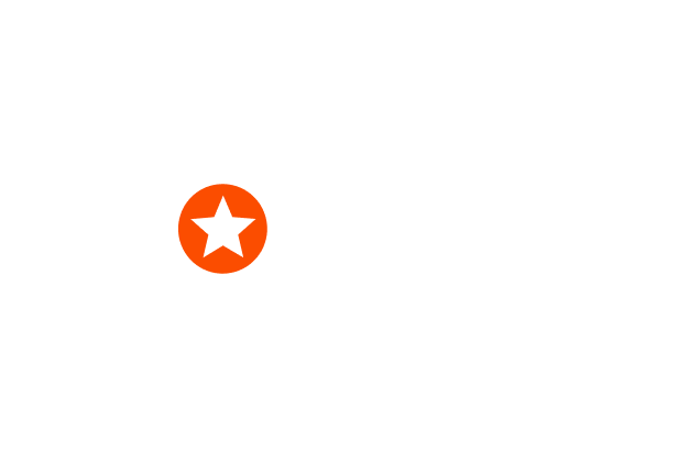 Официальный сайт Mostbet - ставки, казино